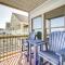 Kill Devil Hills Condo with Beach Access On-Site! - Kill Devil Hills