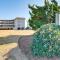 Kill Devil Hills Condo with Beach Access On-Site! - Kill Devil Hills