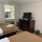 Quality Inn & Suites St Augustine Beach Area - ساينت أوغستين بيتش