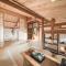 肇兴溪舍山堂 Creekside Inn - Liping