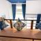 The Beach Resort & Residence - SHA Plus - 跋麒