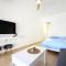 Estudio Alhambra Beach I
