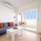 Estudio Alhambra Beach I