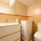 Estudio Alhambra Beach I