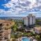 Ko Olina Beach Villas O401