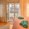 "Smile" Studio Apartment in Belgrade Downtown - Bělehrad