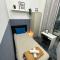 Partition Room 5 Mins to Mashreq Metro