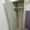 Partition Room 5 Mins to Mashreq Metro