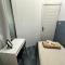 Partition Room 5 Mins to Mashreq Metro