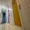Partition Room 5 Mins to Mashreq Metro