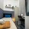 Partition Room 5 Mins to Mashreq Metro