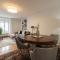 Mole Residence by Homenhancement