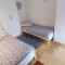 Apatin apartman