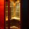Suite Romantique & Spa
