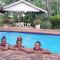 Tarentilos - Tzaneen