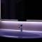 Suite Romantique & Spa
