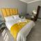 StaySure Guesthouse