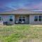 @ Marbella Lane - Polished 3BR Home in Austin TX