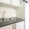 Estudio Apolo Beach I