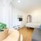 Estudio Apolo Beach I