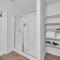 @ Marbella Lane - Polished 3BR Home in Austin TX