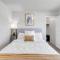 @ Marbella Lane - Polished 3BR Home in Austin TX