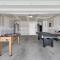 @ Marbella Lane - Polished 3BR Home in Austin TX
