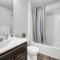 @ Marbella Lane - Polished 3BR Home in Austin TX