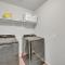@ Marbella Lane - Polished 3BR Home in Austin TX