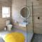 StaySure Guesthouse