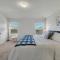 @ Marbella Lane - Polished 3BR Home in Austin TX