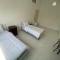 Nice Rooms for Rent in Compound Housing near Burj Alarab Dubai Villa 125 - Dubaj