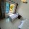 Nice Rooms for Rent in Compound Housing near Burj Alarab Dubai Villa 125 - Dubaj