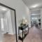 @ Marbella Lane - Polished 3BR Home in Austin TX