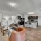 @ Marbella Lane - Polished 3BR Home in Austin TX