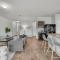 @ Marbella Lane - Polished 3BR Home in Austin TX