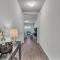 @ Marbella Lane - Polished 3BR Home in Austin TX
