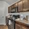 @ Marbella Lane - Polished 3BR Home in Austin TX