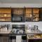 @ Marbella Lane - Polished 3BR Home in Austin TX