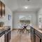 @ Marbella Lane - Polished 3BR Home in Austin TX