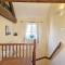 The Old Sail Loft - Emsworth