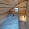 Wolpertinger | Camping-Aach - 上施陶芬
