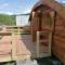Wolpertinger | Camping-Aach