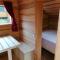 Wolpertinger | Camping-Aach - 上施陶芬