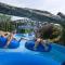 Glamping Terme Čatež