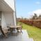 Two-Bedroom Apartment In Knebel