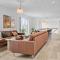 Stunning Home In Løgstrup With Kitchen