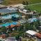 Glamping Terme Čatež