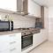Apartments Mimi Omis