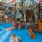 Glamping Terme Čatež